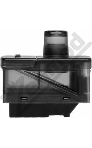 Uwell Havok V1 Cartridge 4мл 0.6 Ом