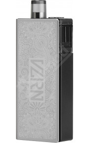 Uwell Valyrian SE Pod KIT Light Grey
