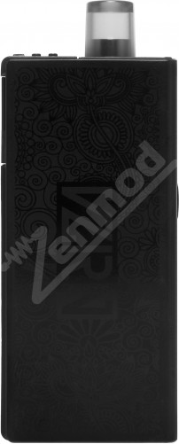 Uwell Valyrian SE Pod KIT Black