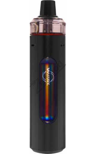 Uwell Whirl T1 KIT Black