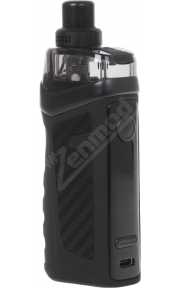 Vandy Vape Jackaroo Pod KIT Carbon Fiber Black
