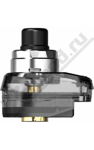 Vandy Vape Jackaroo DIY Cartridge