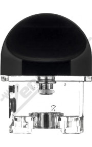 VaporDNA SUPERGOOD Cartridge 2мл