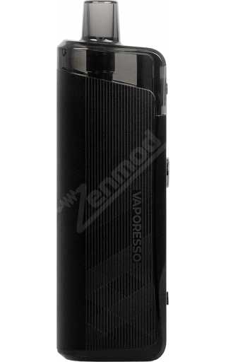 Vaporesso GEN Air 40 Dark Black