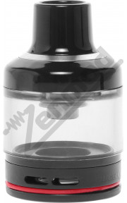 Vaporesso GTX 26 Cartridge 5мл