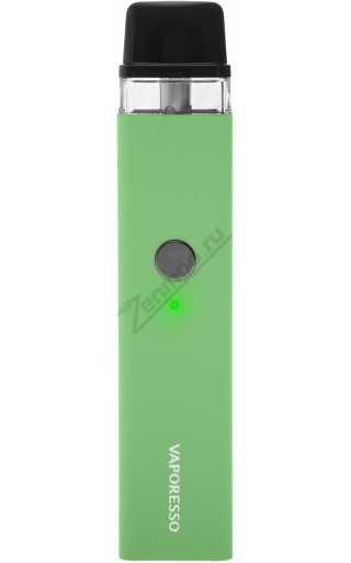 Vaporesso XROS Green