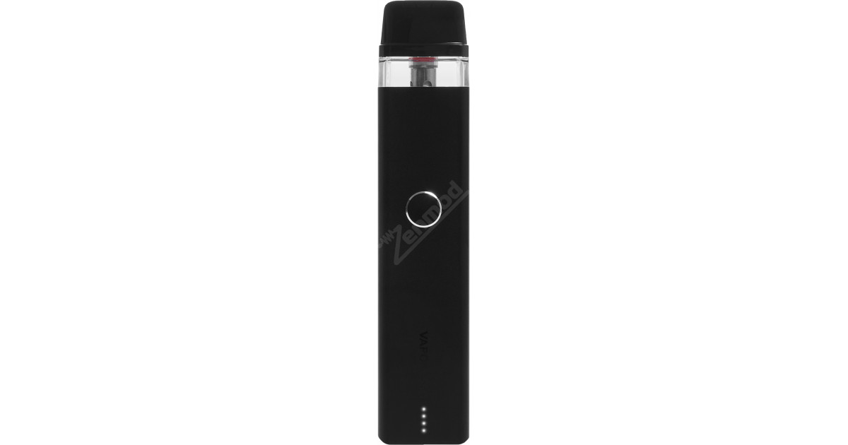 Икс рос как заливать жижу. Vaporesso Xros 2 черный. Vaporesso Xros черный. Стартовый набор Vaporesso Xros 2 Black. Комплект Vaporesso Xros 2 Vitality.