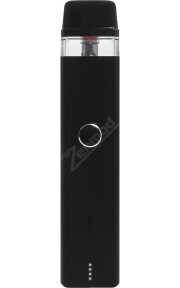 Vaporesso XROS 2 Black