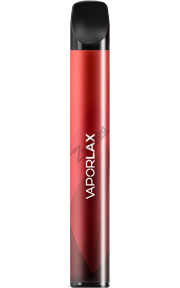 Vaporlax Mate 800 - Ледяная Кола