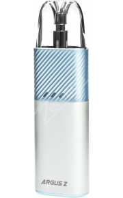 VooPoo ARGUS Z Pod Mint Silver