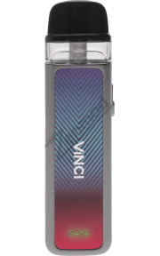 VooPoo VINCI Pod KIT Dazzling Line