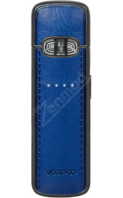 VooPoo VMATE E Classic Blue