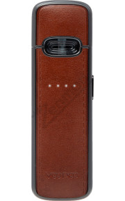 VooPoo VMATE E Classic Brown