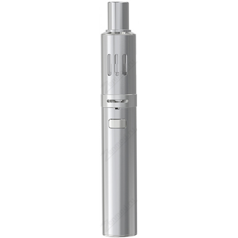 Фото и внешний вид — Joyetech eGo ONE Mini 850mAh
