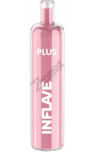 INFLAVE PLUS 2200 - Леденцы