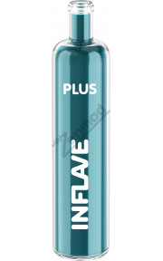 INFLAVE PLUS 2200 - Еловая Хвоя