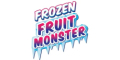 Ароматизатор Frozen Fruit Monster