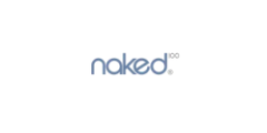 Ароматизаторы Naked тип вкуса: ягоды