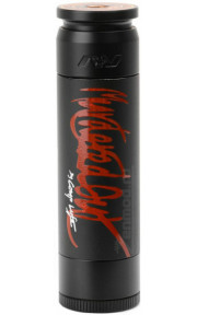 AV Able V2 clone Black