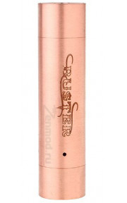 AV Buster clone Copper