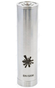 EHPRO Crystal Mod