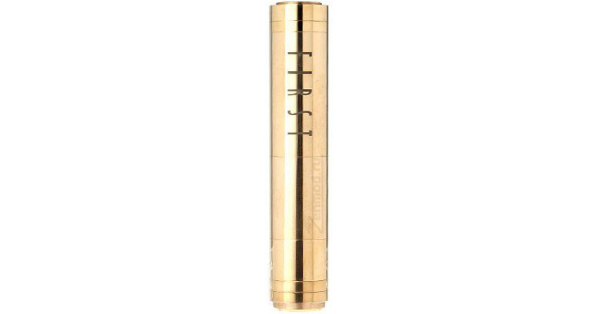 First mod. Мехмод first. Us1 Mod. Dragon Mod Brass. KL = 1 Mod 4.