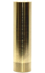 GET LOW MODS GLM V1 Brass