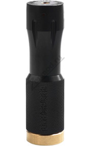 Purge Mods Enforcer 21700 clone Black