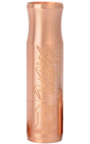 SCNDRL clone Copper