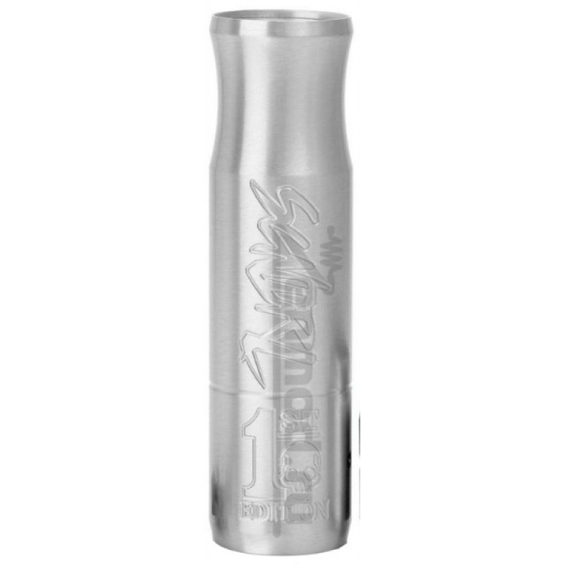 Фото и внешний вид — SCNDRL clone SS