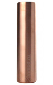 Subzero Shorty clone Copper