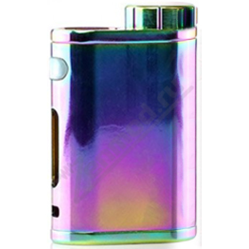 Фото и внешний вид — Eleaf iStick Pico 75W Dazzling