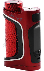 Eleaf iStick Pico S Red
