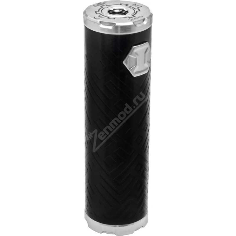 Фото и внешний вид — Eleaf iJust 3 Battery Black