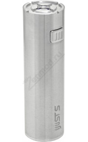 Eleaf iJust S Battery SS