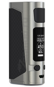 Joyetech eVic Primo Mini Silver