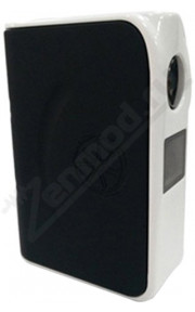 Minikin 200W clone Black