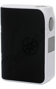 Minikin V1.5 150W clone Black
