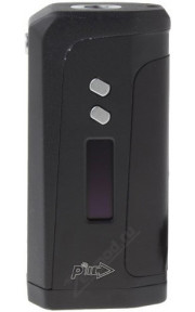 Pioneer4You IPV 8 230W Black