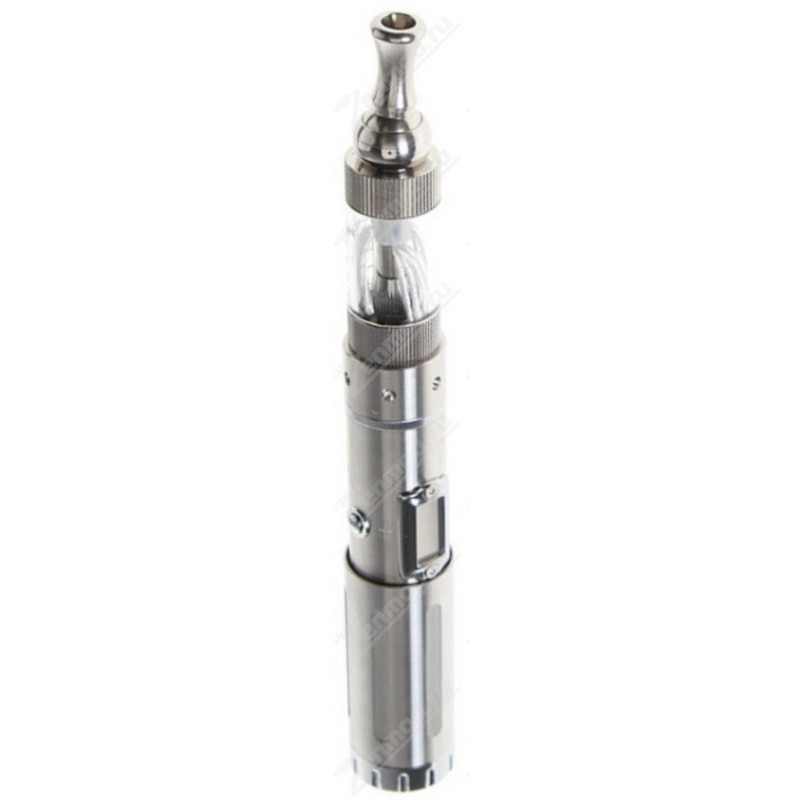 Innokin Itaste SVD Starter Kit Фото и внешний вид — Innokin Itaste SVD Starter Kit