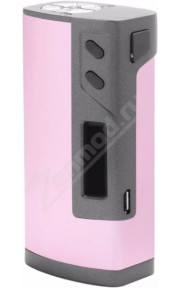 Sigelei Fuchai 213 Pink