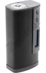 Sigelei 213 Gun Metal