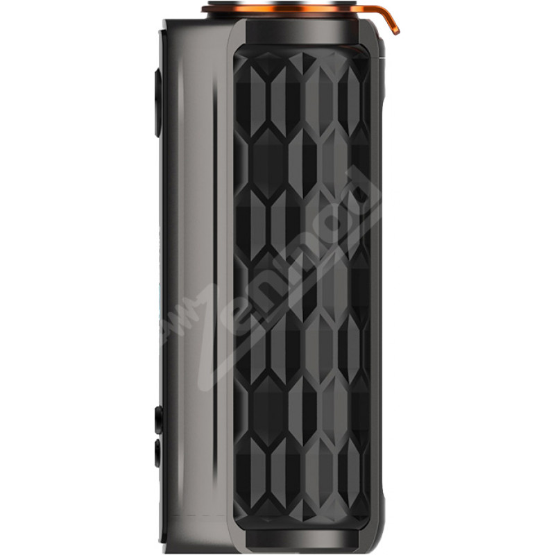 Vaporesso Target 80 Фото и внешний вид — Vaporesso Target 80 Black