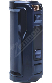 VooPoo ARGUS XT Mod Dark Blue