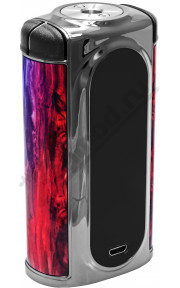 VooPoo VMATE 200W P-Red