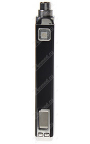 Itaste VV V3.0 Lite Kit