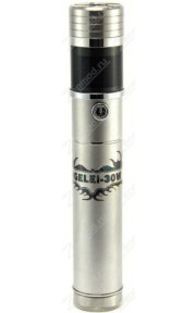 Sigelei 30W