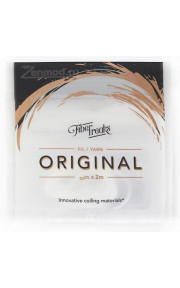 Французская вата Fiber Freaks - Original FIL, 2м