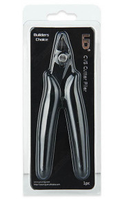 Кусачки UD CVS Cutter Pliers