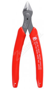 Кусачки KEIBA wire cutter